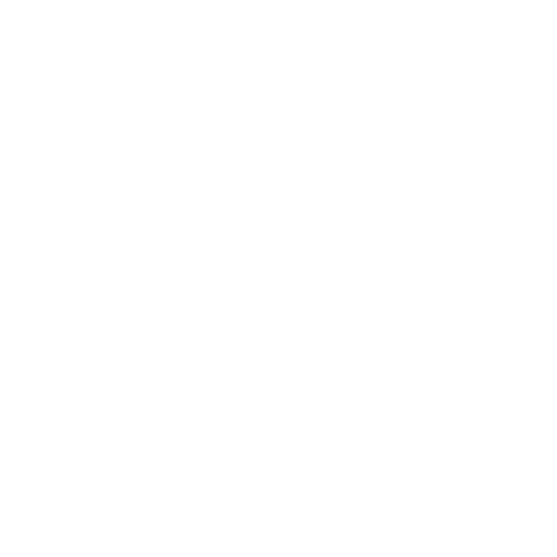 metodorulker.com favicon